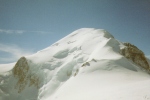Savojsk Alpy