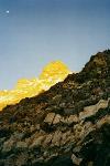 Matterhorn 99